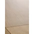 Kép 2/2 - CLASSIC Barna Midnight Tölgy laminált padló