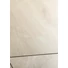 Kép 2/3 - CLASSIC Deres Fehér Tölgy laminált padló