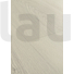 Kép 2/2 - CLASSIC Hamuszürke Tölgy laminált padló
