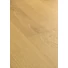 Kép 2/2 - CLASSIC Klasszikus Világos Tölgy laminált padló