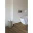 Kép 4/4 - QUICK-STEP CLASSIC Melegbarna Tölgy laminált padló