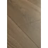 Kép 2/4 - CLASSIC Melegbarna Tölgy laminált padló