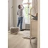 Kép 3/3 - QUICK-STEP CLASSIC Élénkszürke Tölgy laminált padló