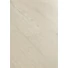 Kép 2/3 - CLASSIC Élénkszürke Tölgy laminált padló