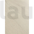 Kép 2/3 - CLASSIC Élénkszürke Tölgy laminált padló