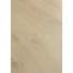 Kép 2/2 - CLASSIC Szürkés Homokszőke Tölgy laminált padló