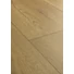 Kép 2/3 - CLASSIC Mézbarna Tölgy laminált padló