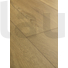 Kép 2/3 - CLASSIC Mézbarna Tölgy laminált padló