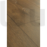 Kép 2/3 - CLASSIC Kakaóbarna Tölgy laminált padló
