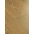 Kép 2/2 - CLASSIC Lángolt Tölgy laminált padló