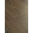 Kép 2/2 - CLASSIC Mokkabarna Tölgy laminált padló