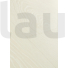 Kép 2/2 - CLASSIC Deres Fehér Tölgy laminált padló