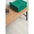 Kép 3/4 - QUICK-STEP ELIGNA Világosszürke Elegáns Tölgy laminált padló