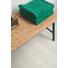 Kép 3/4 - QUICK-STEP ELIGNA Világosszürke Elegáns Tölgy laminált padló