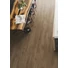 Kép 3/4 - QUICK-STEP ELIGNA Barna Newcastle Tölgy laminált padló