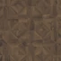 Kép 5/5 - IMPRESSIVE PATTERNS Sötétbarna királyi tölgy