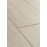 Kép 2/3 - IMPRESSIVE Puha Világos Tölgy laminált padló