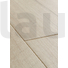 Kép 2/3 - IMPRESSIVE ULTRA Puha Világos Tölgy laminált padló