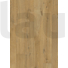 Kép 1/3 - IMPRESSIVE ULTRA Puha Természetes Tölgy laminált padló
