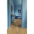 Kép 3/3 - QUICK-STEP IMPRESSIVE ULTRA Puha Természetes Tölgy laminált padló
