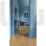 Kép 3/3 - QUICK-STEP IMPRESSIVE ULTRA Puha Természetes Tölgy laminált padló