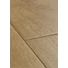 Kép 2/3 - IMPRESSIVE ULTRA Puha Természetes Tölgy laminált padló