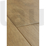 Kép 2/3 - IMPRESSIVE ULTRA Puha Természetes Tölgy laminált padló