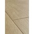 Kép 2/3 - IMPRESSIVE ULTRA Puha Középbarna Tölgy laminált padló