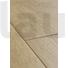 Kép 2/3 - IMPRESSIVE Puha Középbarna Tölgy laminált padló