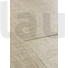 Kép 2/3 - IMPRESSIVE ULTRA Fűrésszel Vágott Bézs Tölgy laminált padló