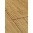 Kép 2/3 - IMPRESSIVE Lakkozott Természetes Tölgy laminált padló