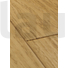 Kép 2/3 - IMPRESSIVE ULTRA Lakkozott Természetes Tölgy laminált padló