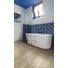 Kép 3/3 - QUICK-STEP IMPRESSIVE Puha Világosbarna Tölgy laminált padló