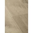 Kép 2/3 - IMPRESSIVE Puha Világosbarna Tölgy laminált padló