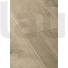 Kép 2/3 - IMPRESSIVE ULTRA Puha Világosbarna Tölgy laminált padló