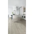 Kép 3/3 - QUICK-STEP IMPRESSIVE Puha Szürke Tölgy laminált padló