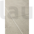 Kép 2/3 - IMPRESSIVE Puha Szürke Tölgy laminált padló