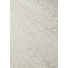 Kép 2/4 - IMPRESSIVE ULTRAKlasszikus Patinás Szürke Tölgy laminált padló