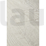 Kép 2/4 - IMPRESSIVE ULTRAKlasszikus Patinás Szürke Tölgy laminált padló