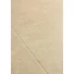 Kép 3/5 - MUS5486 Mészkő kőmintázatú laminált padló