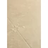 Kép 4/5 - MUS5486 Mészkő kőmintázatú laminált padló