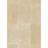 Kép 5/5 - MUS5486 Mészkő kőmintázatú laminált padló