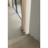 Kép 5/11 - MUS5488 Szürke beton kőmintázatú laminált padló