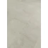 Kép 9/11 - MUS5488 Szürke beton kőmintázatú laminált padló