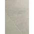 Kép 10/11 - MUS5488 Szürke beton kőmintázatú laminált padló