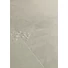 Kép 11/11 - MUS5488 Szürke beton kőmintázatú laminált padló