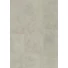 Kép 1/11 - MUSE Szürke beton MUS5488 kőmintás laminált padló