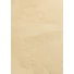 Kép 4/5 - MUS5489 Homokkő kőmintázatú laminált padló
