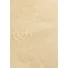 Kép 5/5 - MUS5489 Homokkő kőmintázatú laminált padló