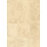 Kép 1/5 - MUSE Homokkő MUS5489 kőmintás laminált padló